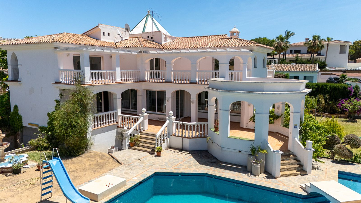 Property main view 2