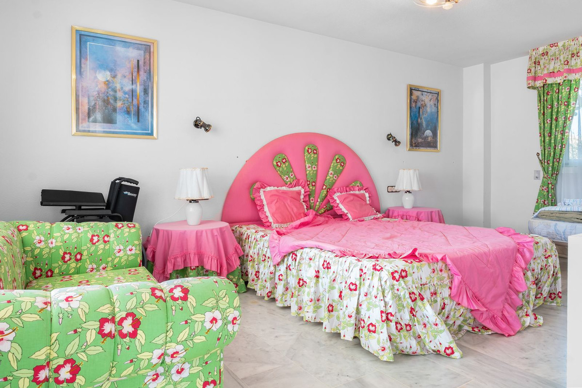 Property main view 20