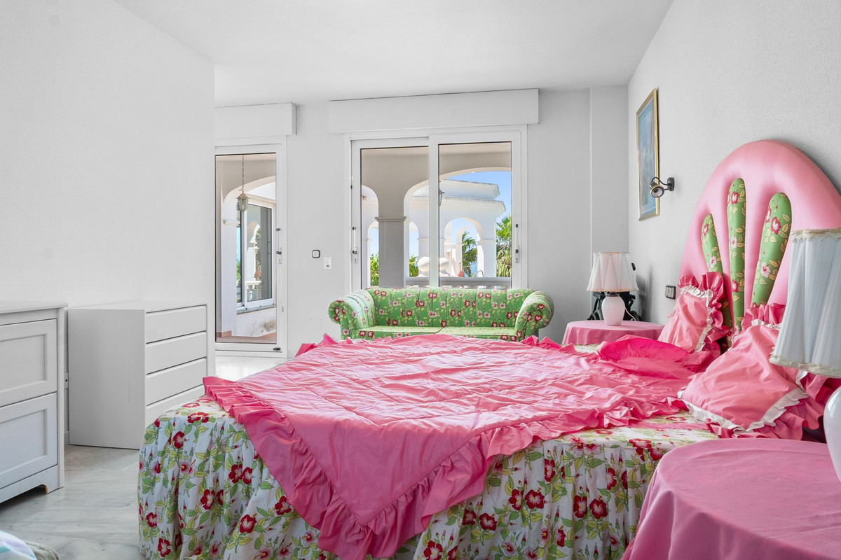 Property main view 21