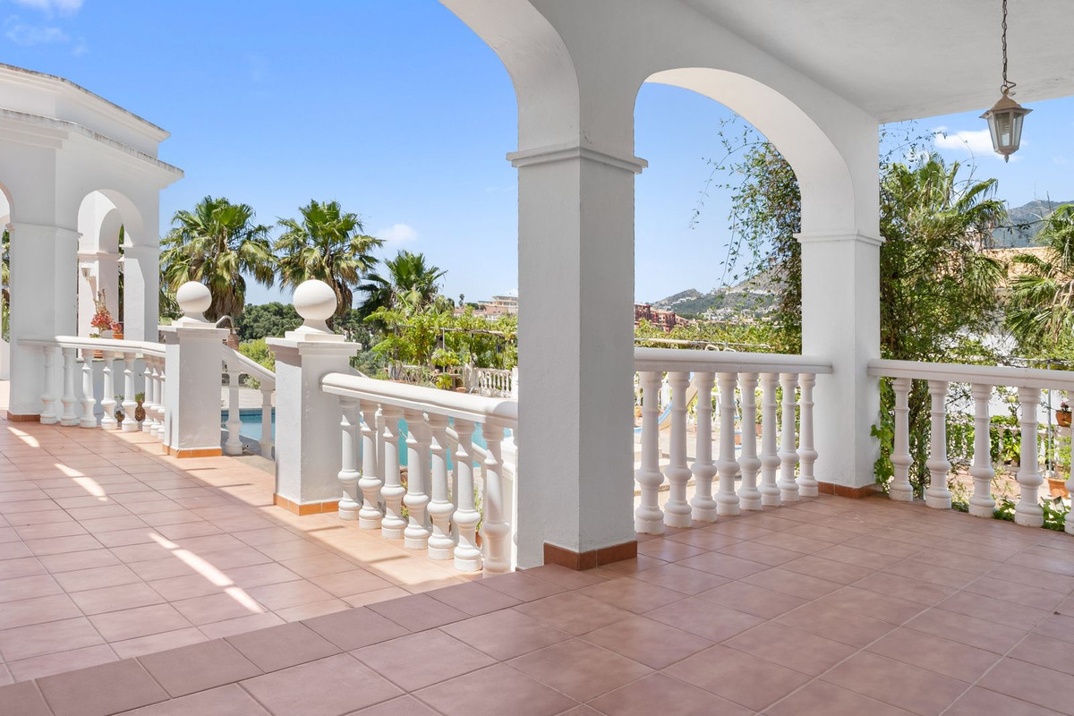 Property main view 22