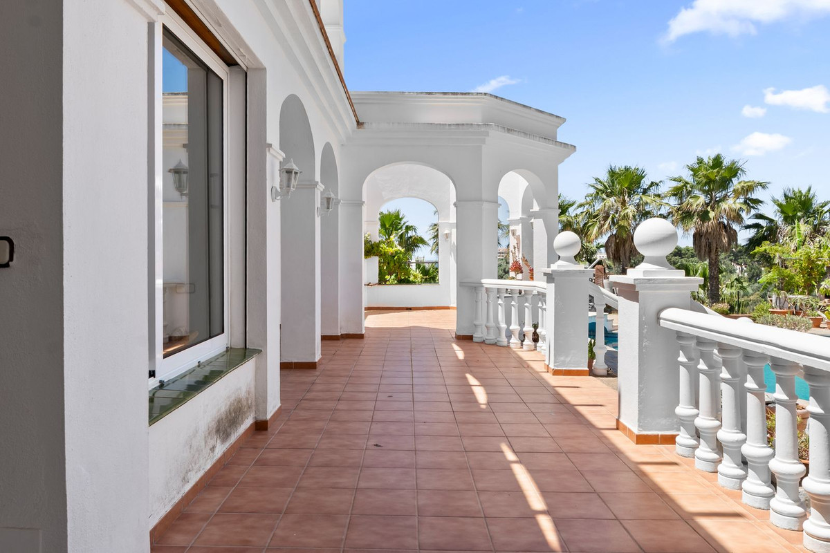 Property main view 23