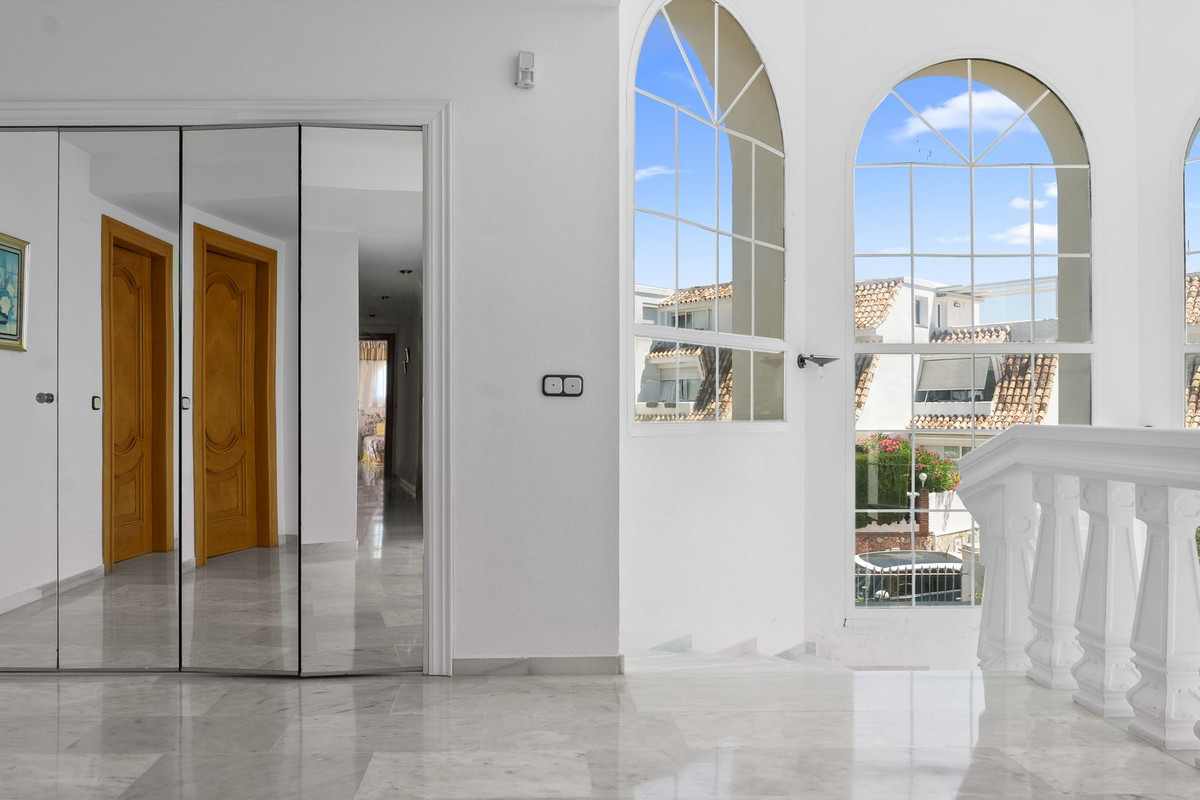Property main view 25