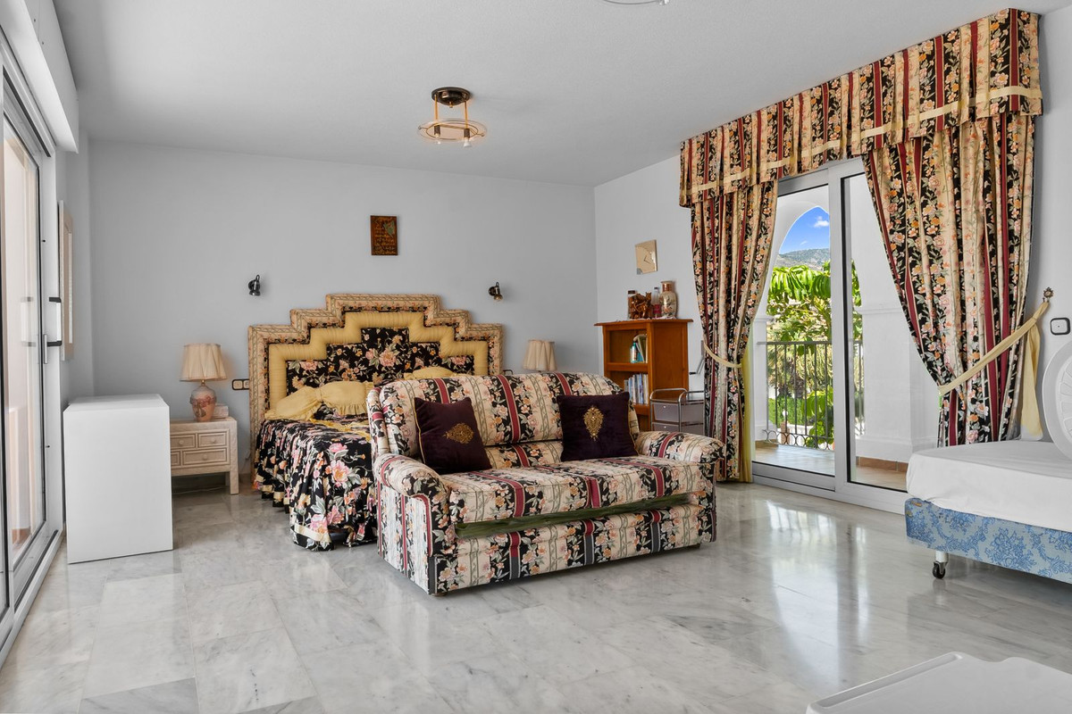 Property main view 26
