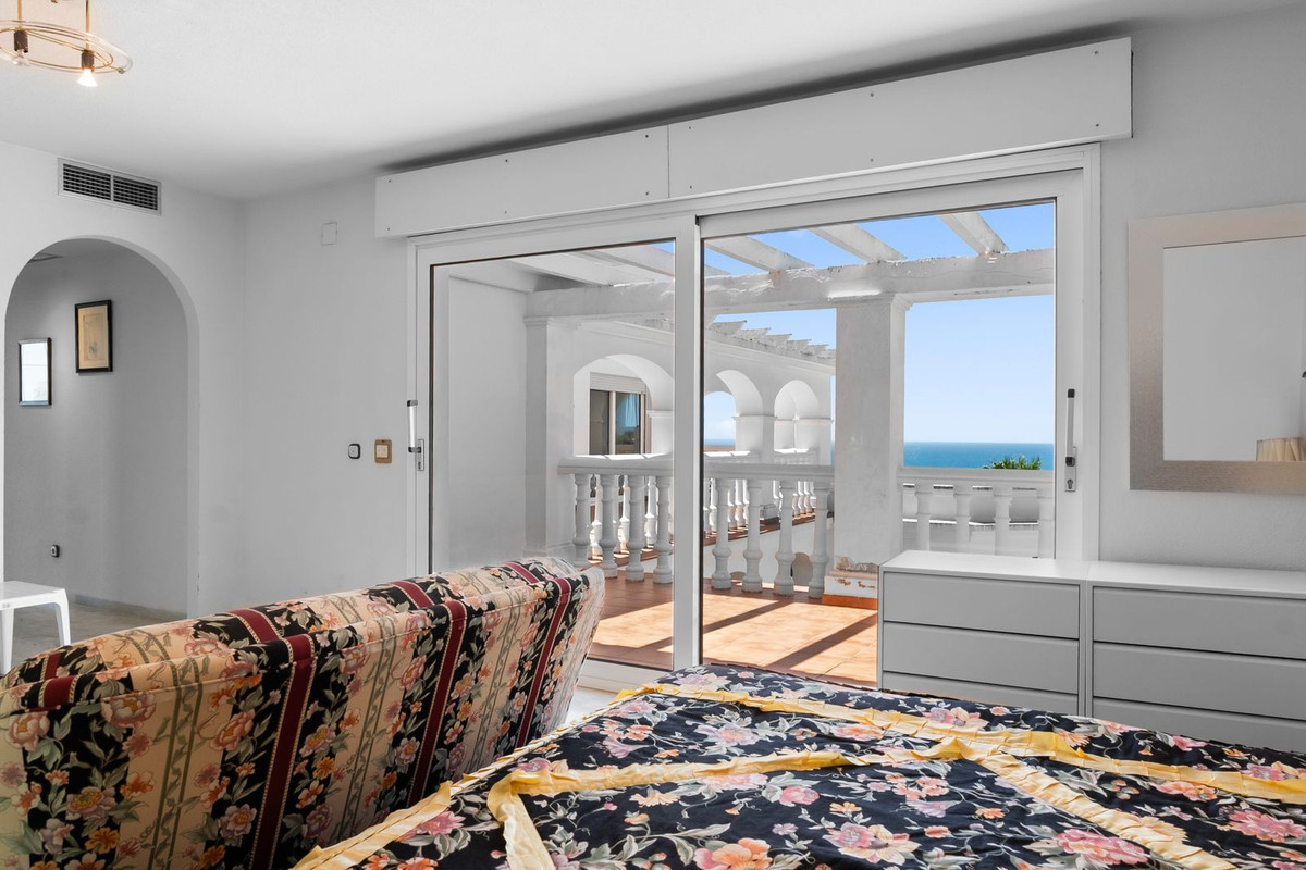 Property main view 27