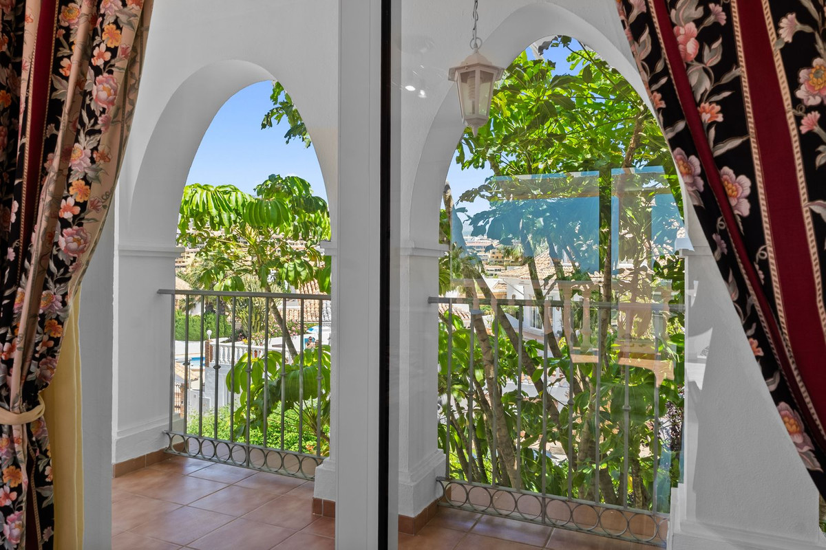 Property main view 28