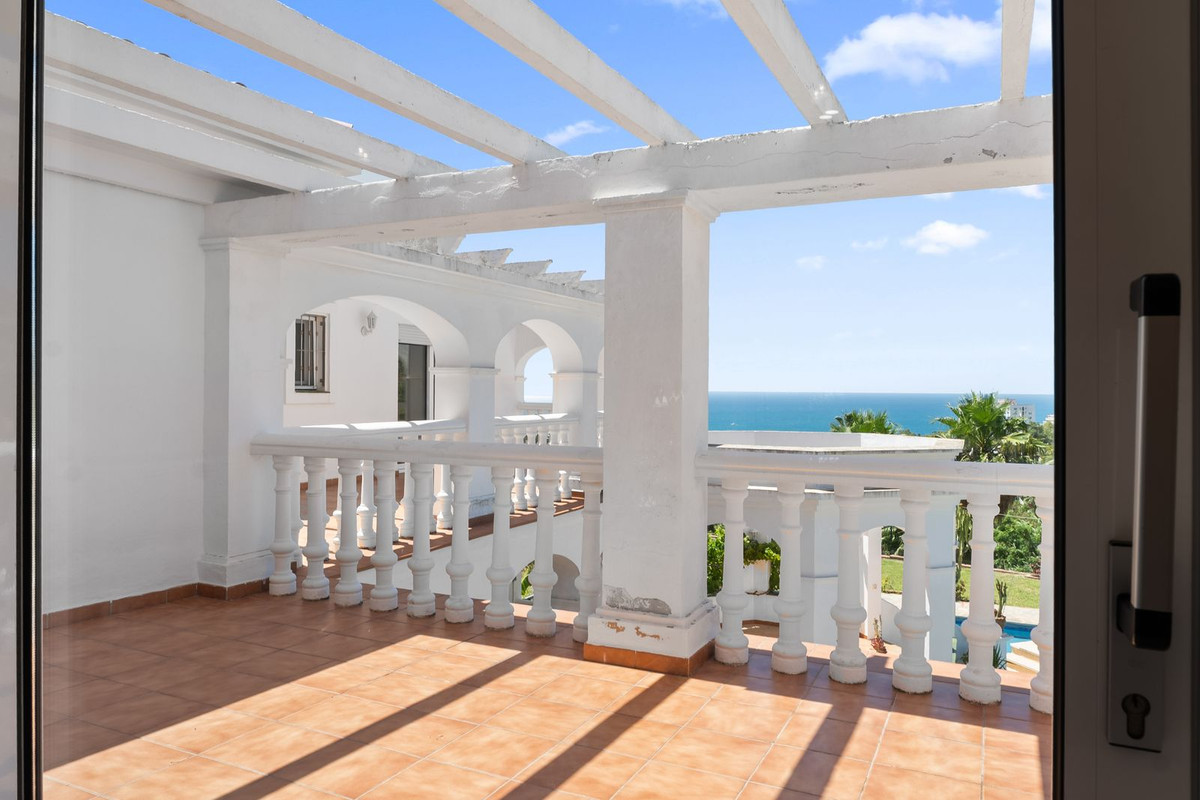 Property main view 29