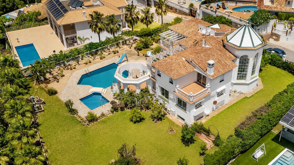 Property main view 3