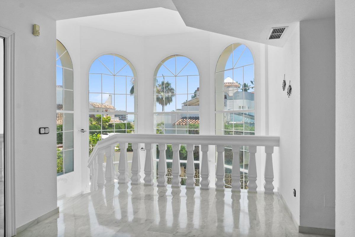 Property main view 30