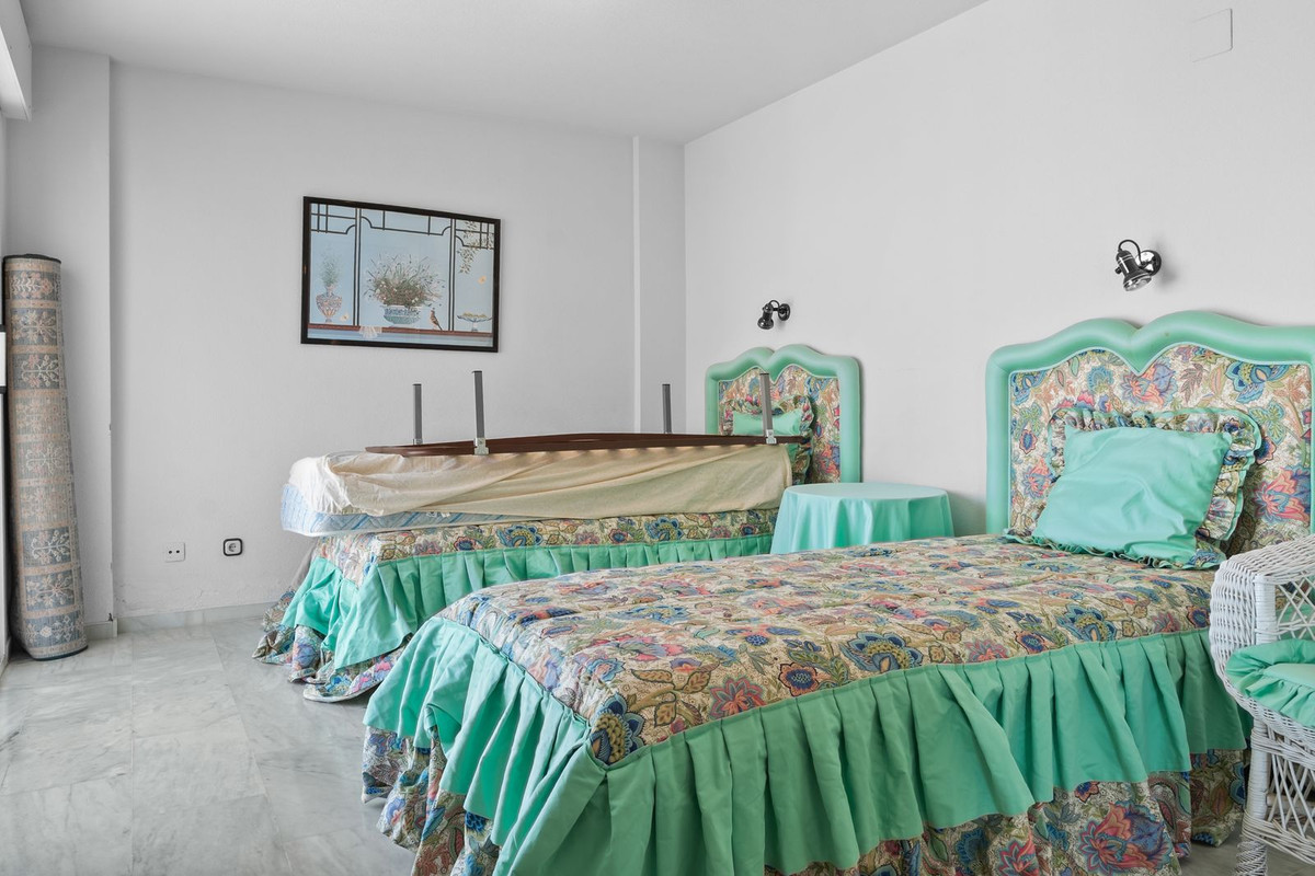 Property main view 32