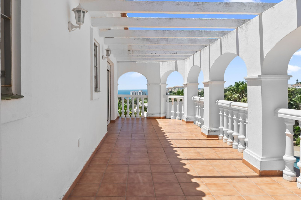 Property main view 33
