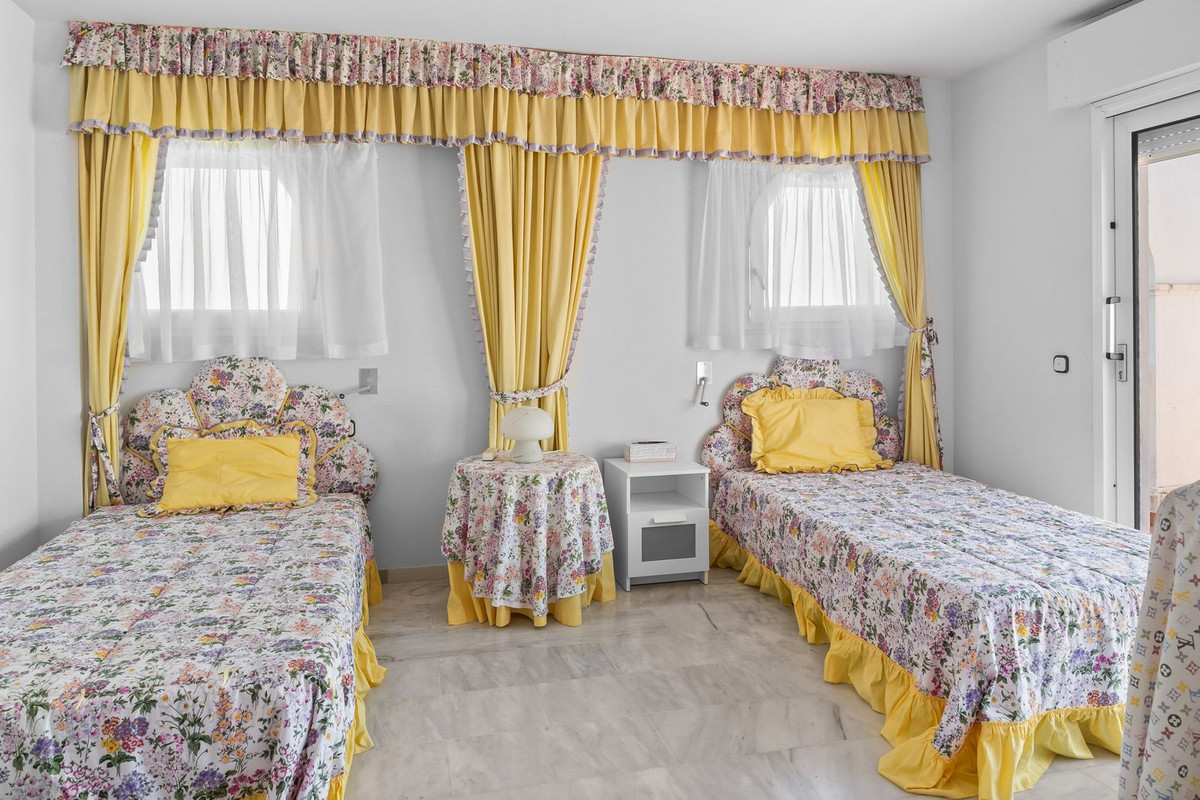 Property main view 35