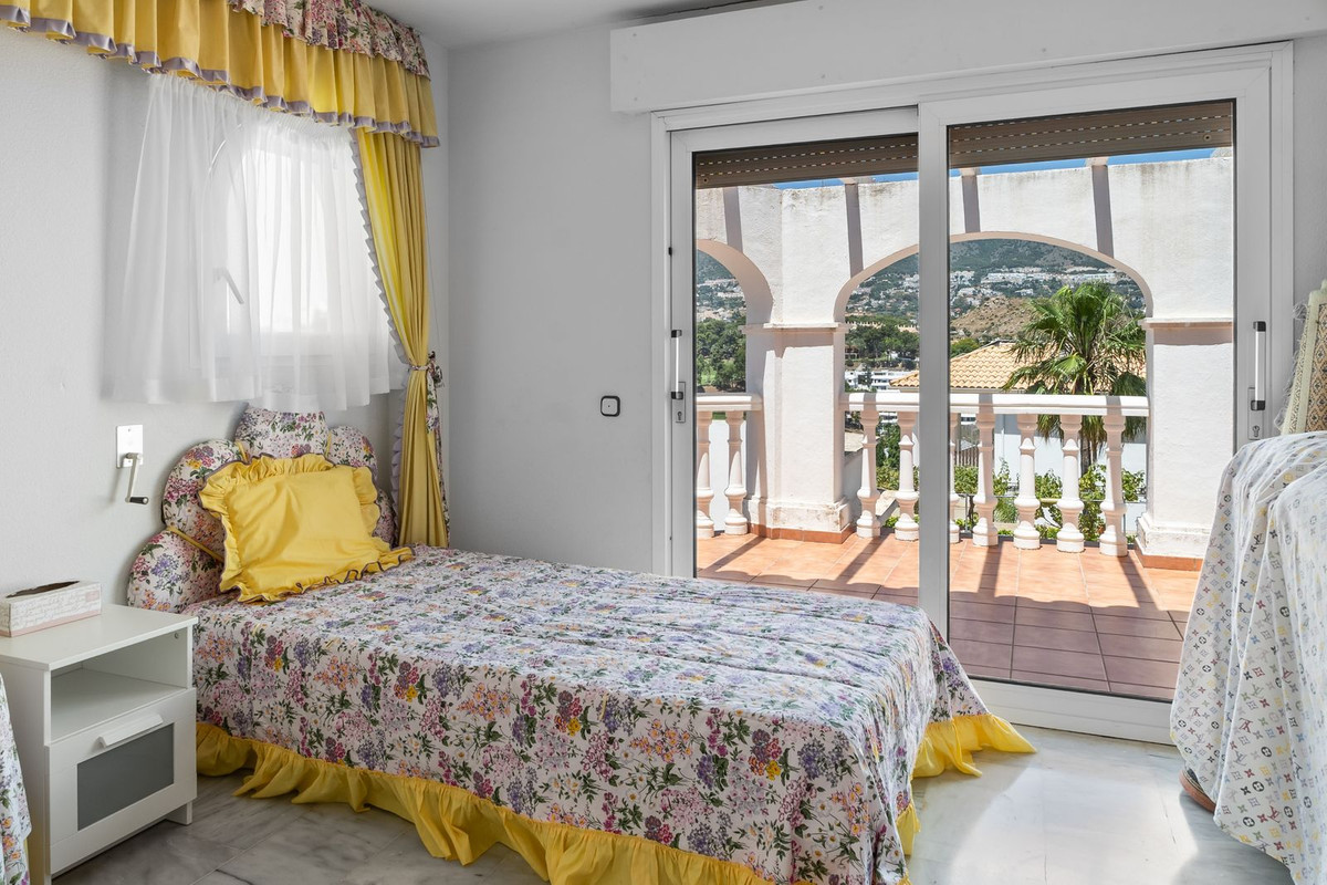 Property main view 36