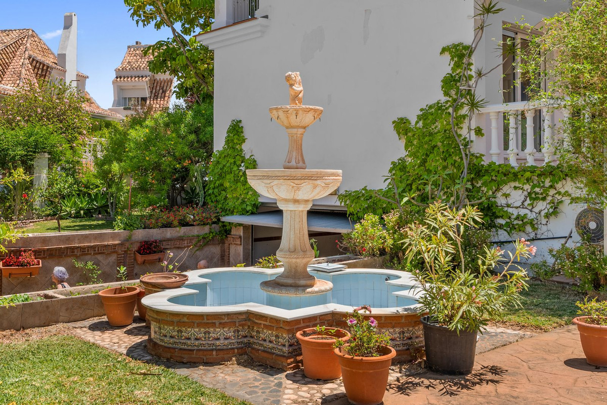Property main view 37