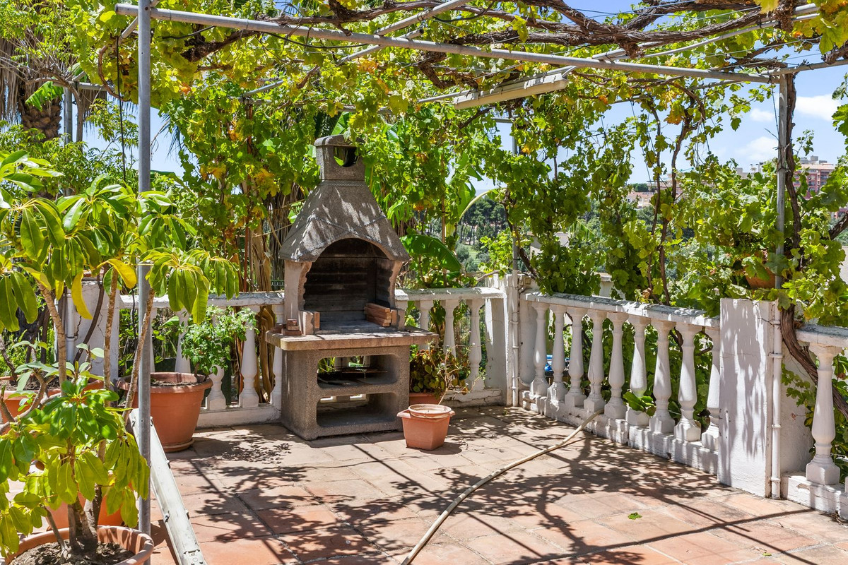 Property main view 38