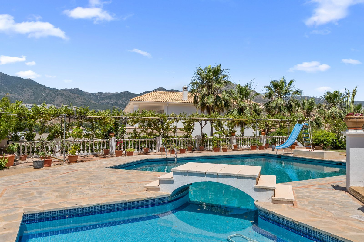 Property main view 39