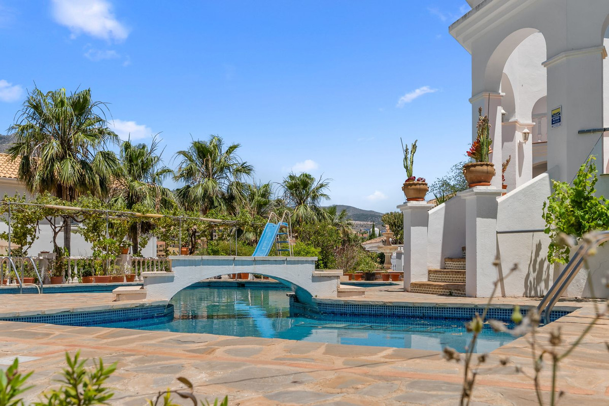 Property main view 40