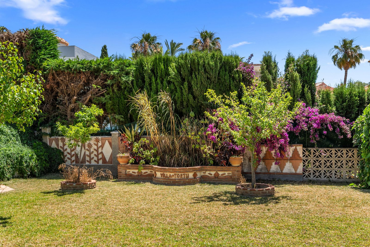 Property main view 41