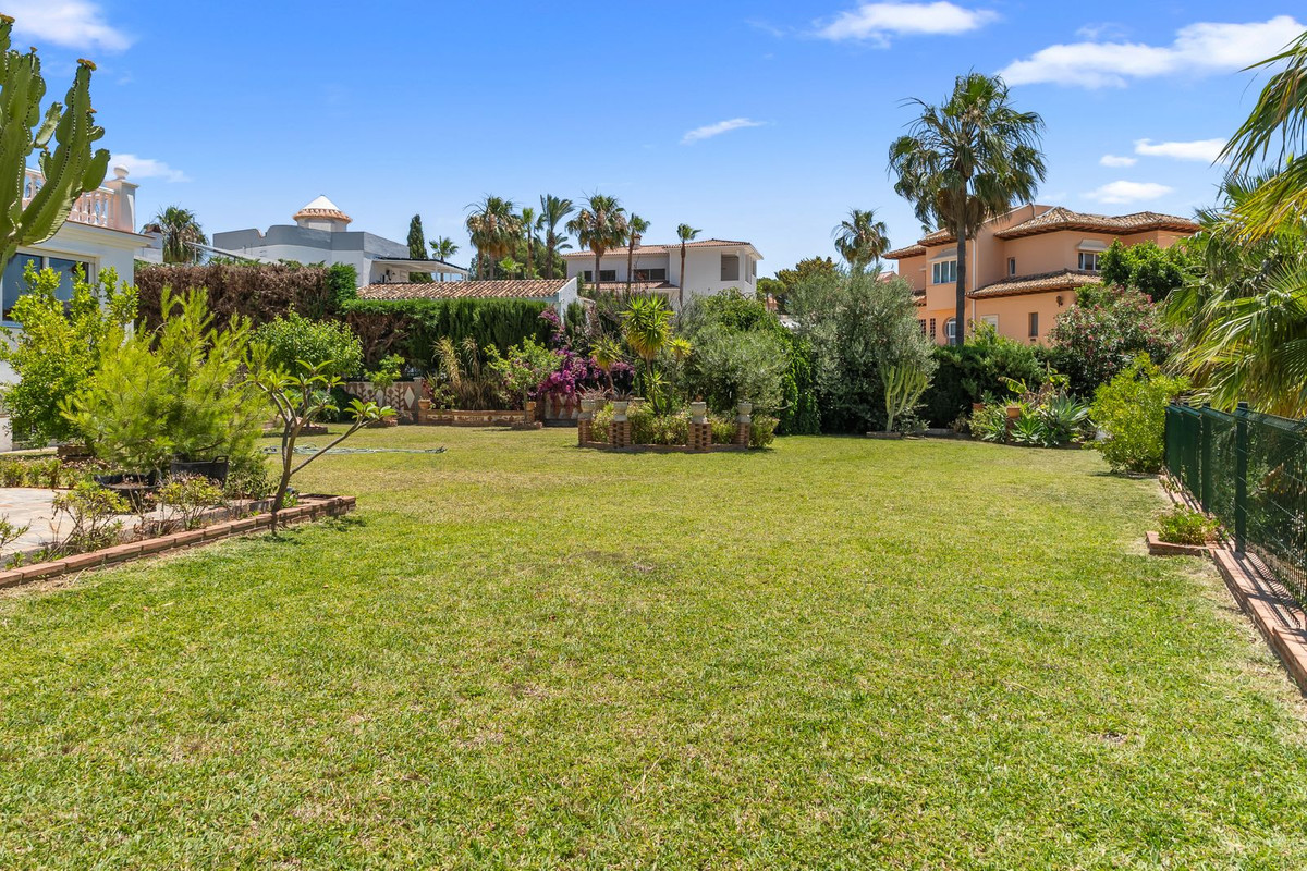 Property main view 42