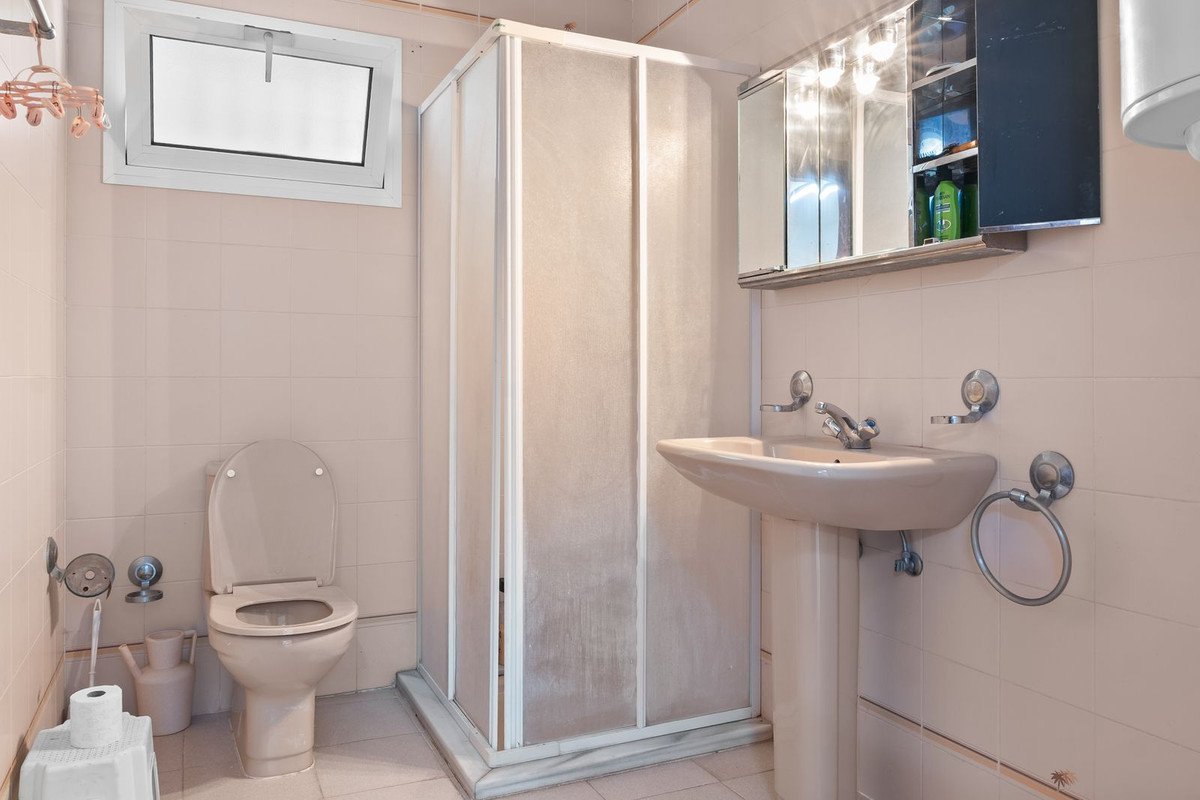 Property main view 44