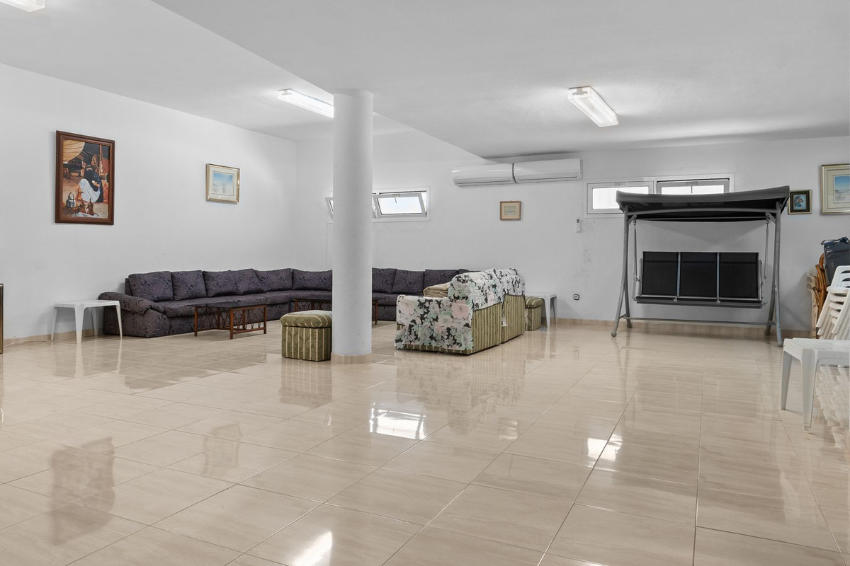 Property main view 45