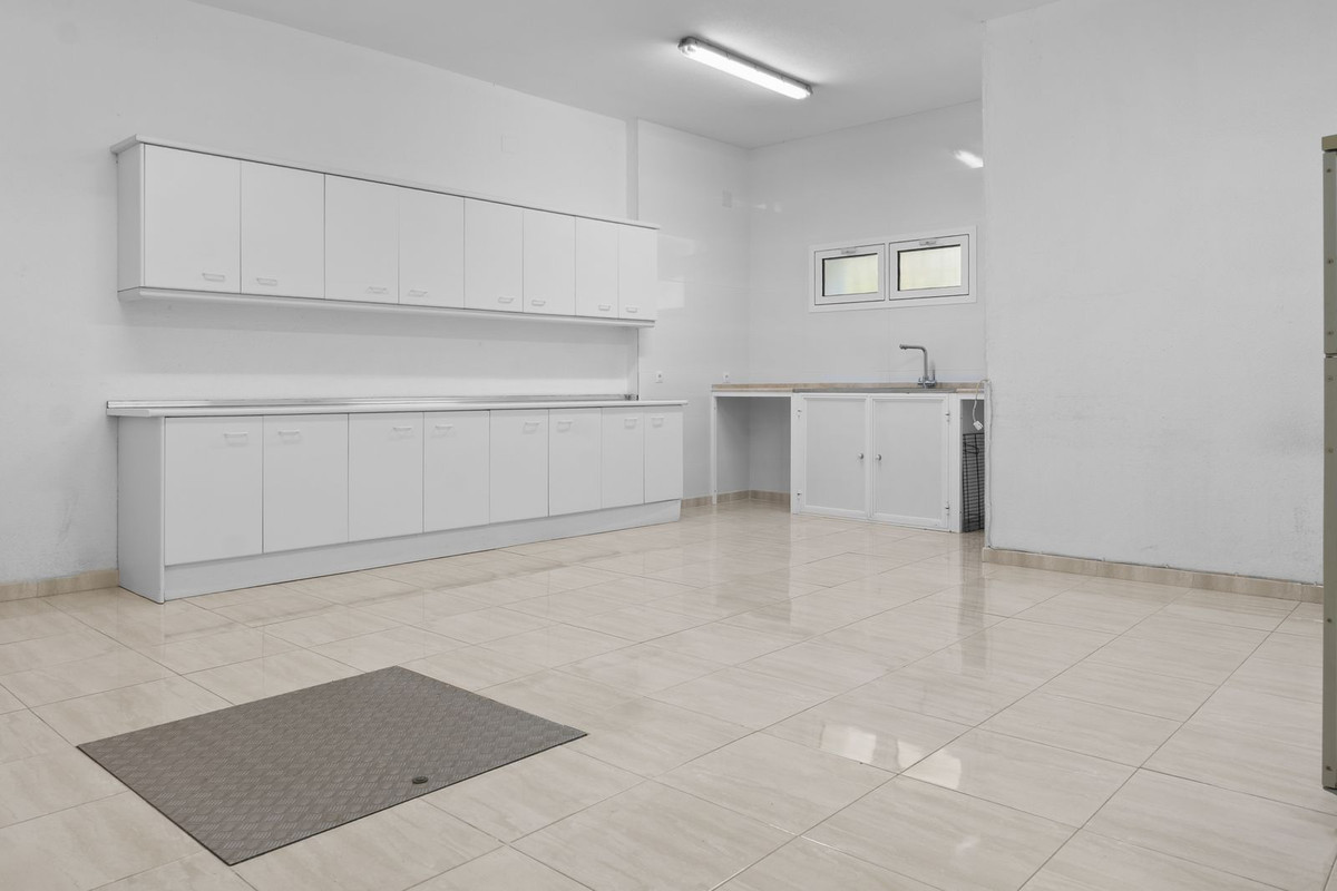 Property main view 46