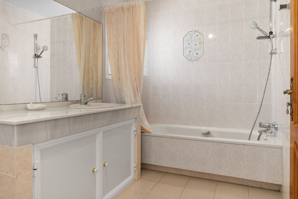 Property main view 47