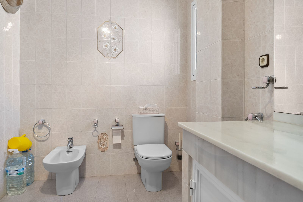 Property main view 48