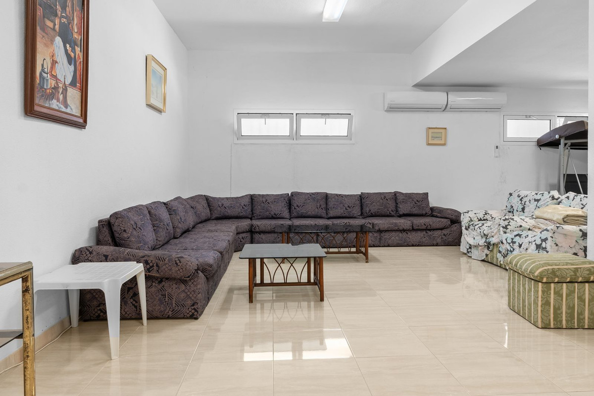 Property main view 49