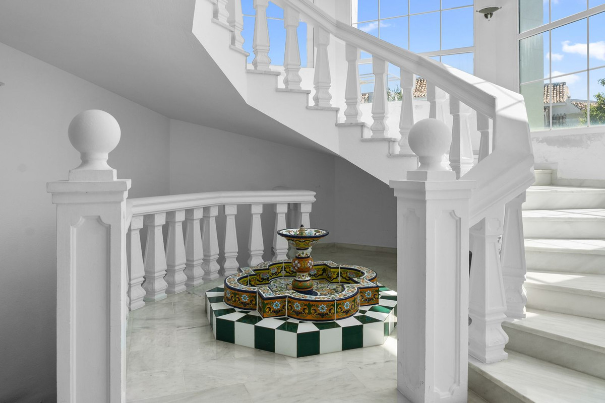 Property main view 5