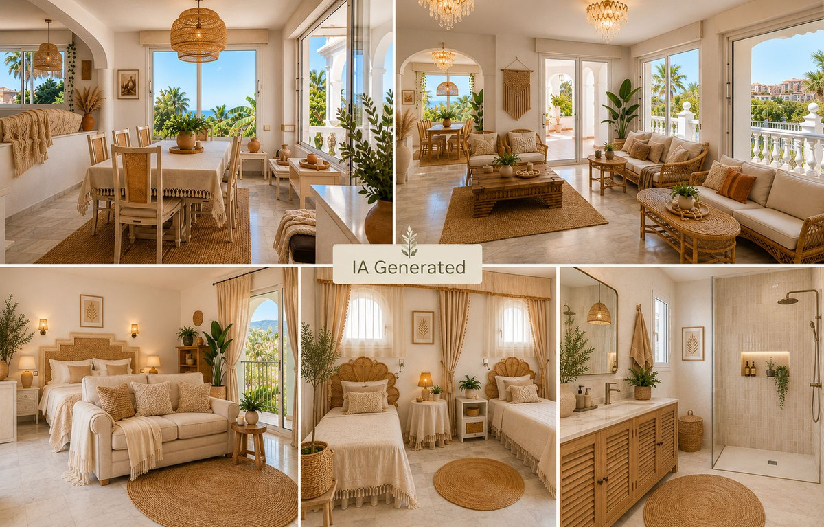 Property main view 50