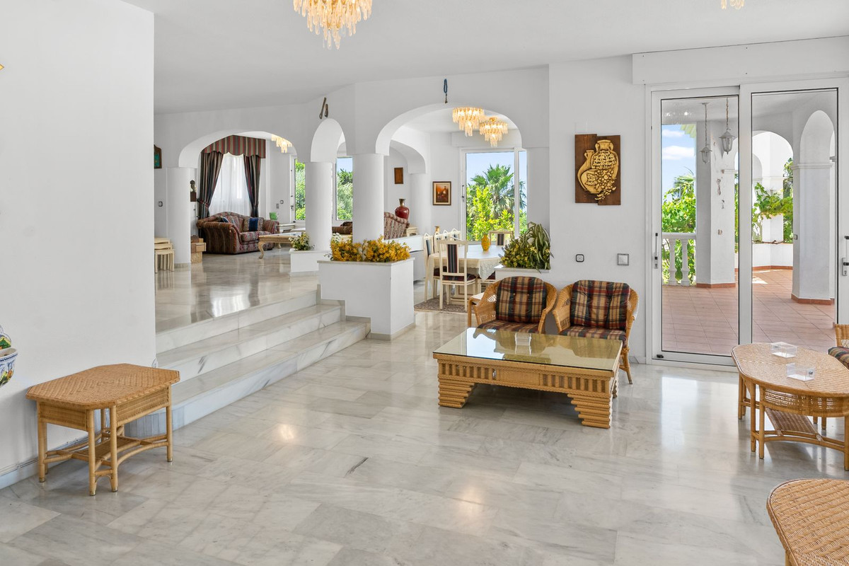 Property main view 7