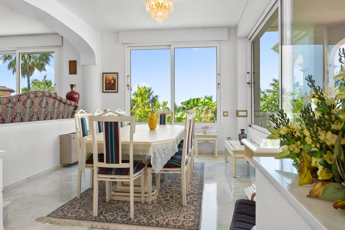 Property main view 8
