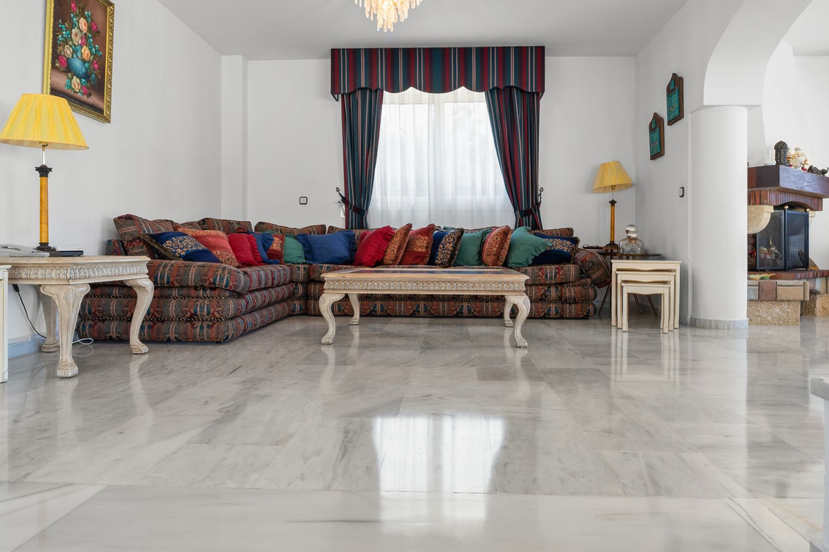 Property main view 9
