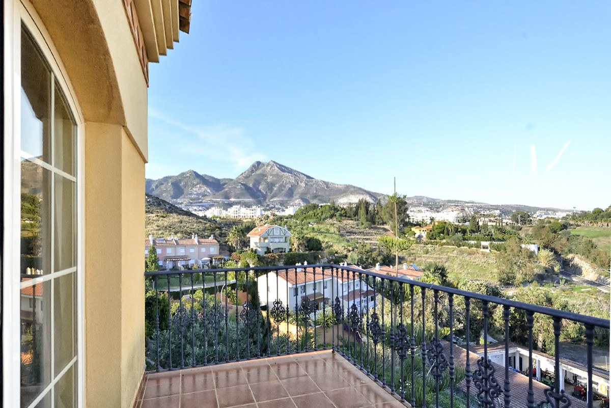 Property main view 10