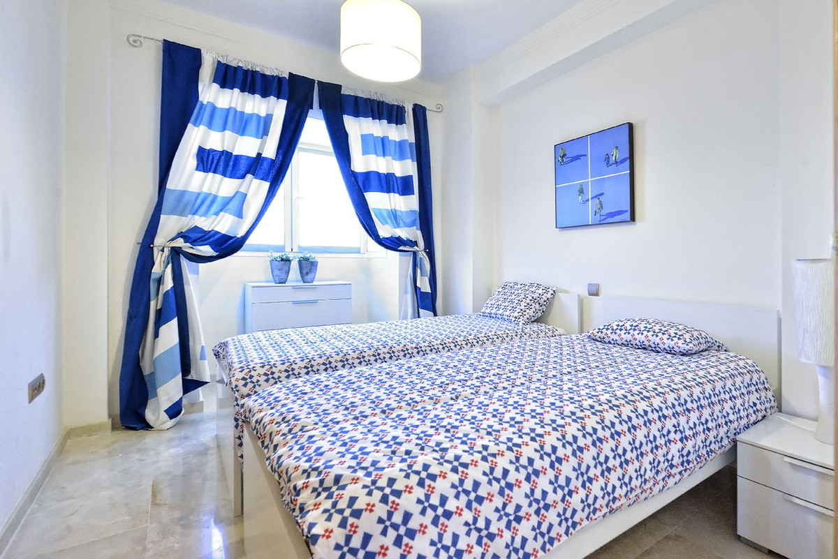 Property main view 11