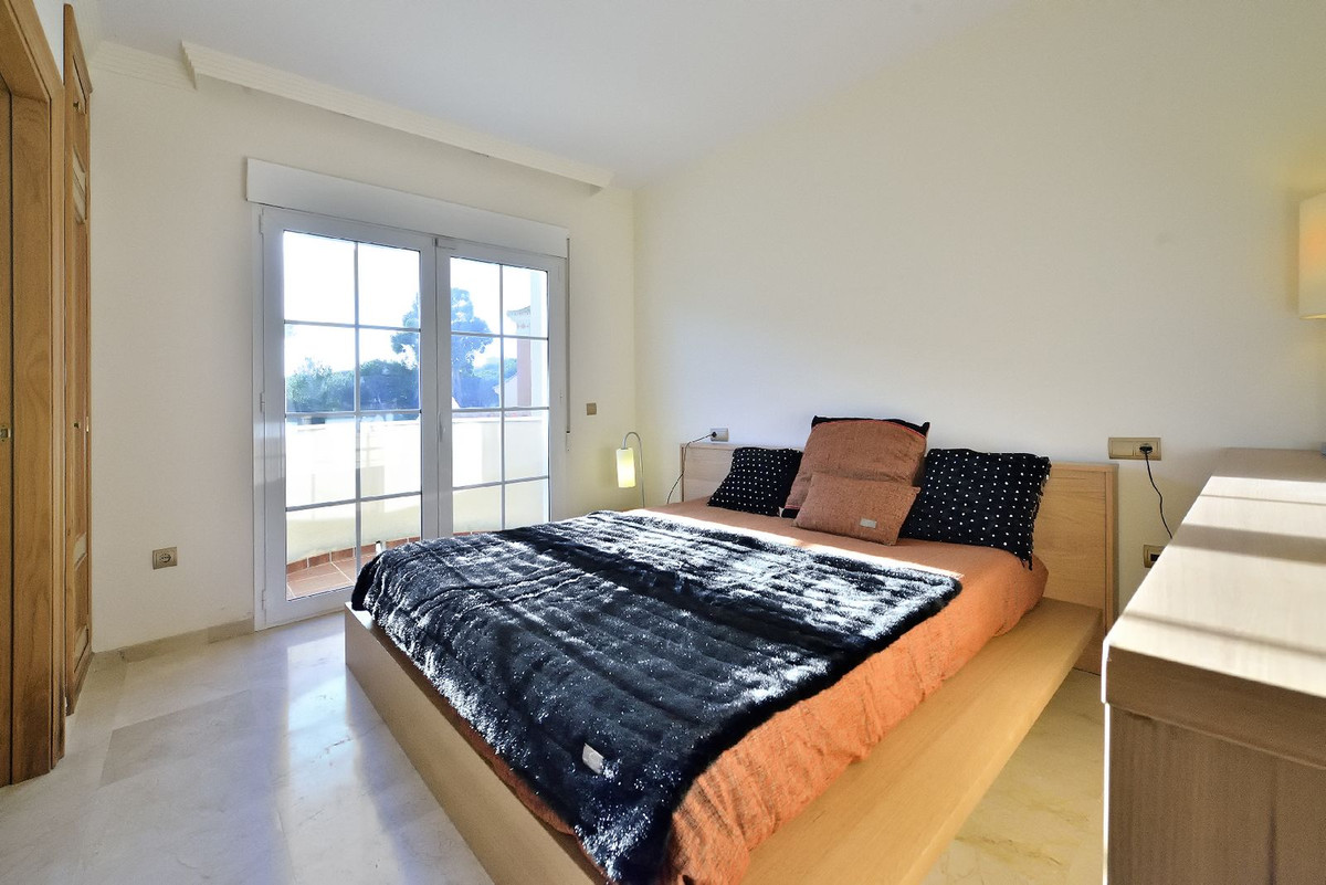 Property main view 13