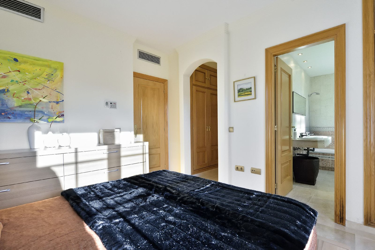Property main view 14