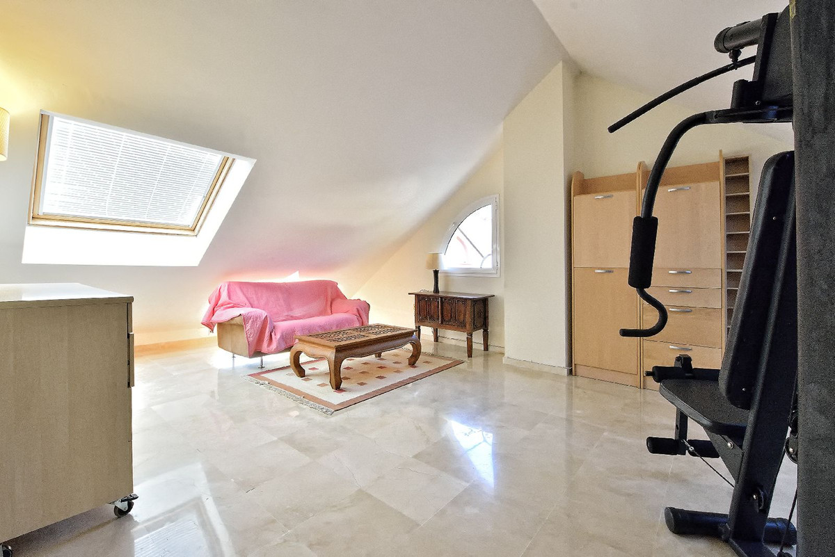 Property main view 15