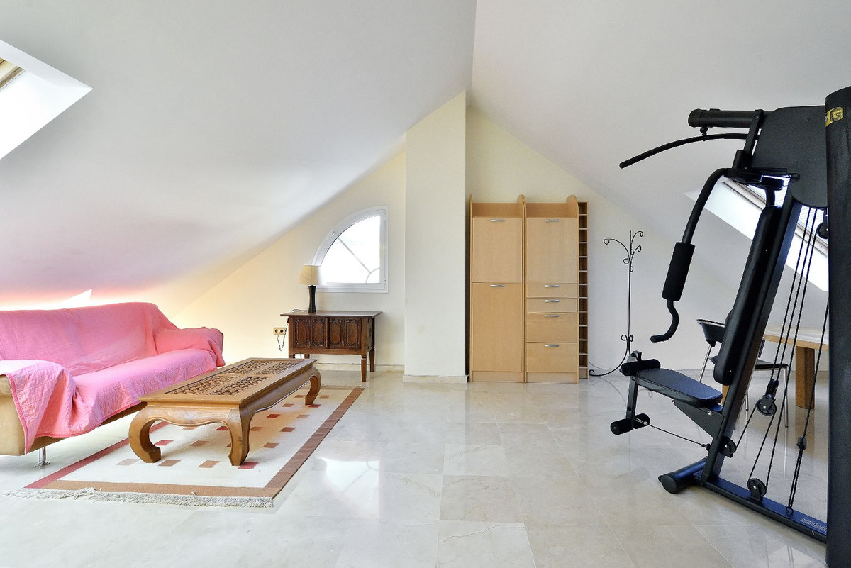 Property main view 16