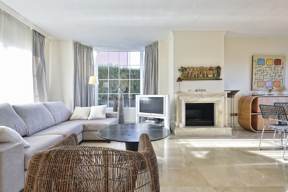 Property main view 2