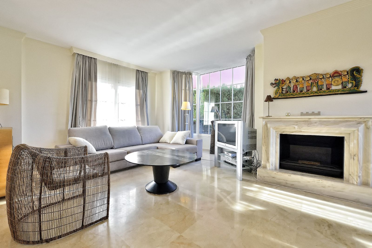 Property main view 3