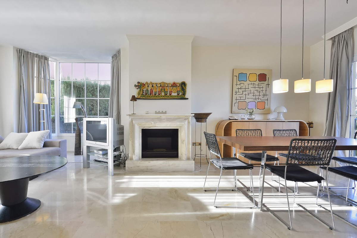 Property main view 4