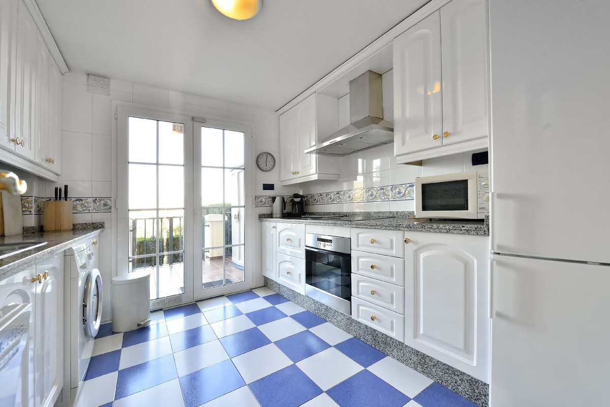 Property main view 5