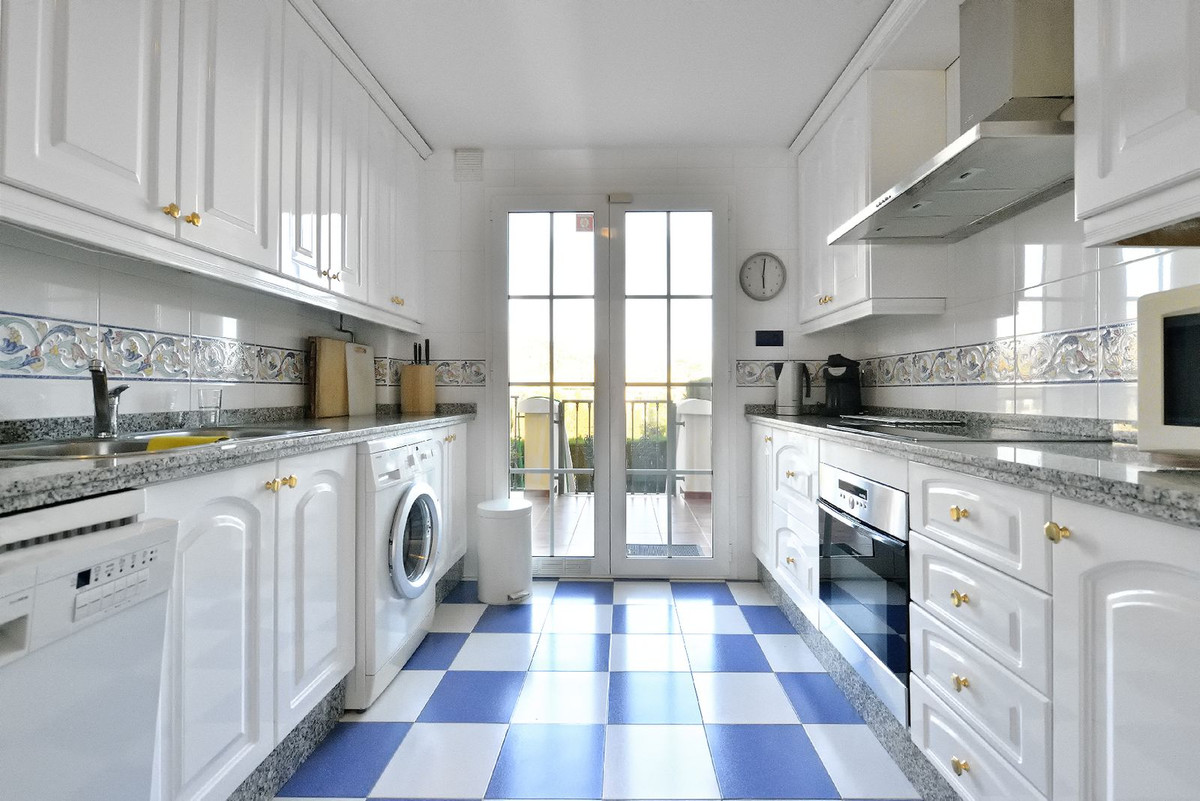 Property main view 6