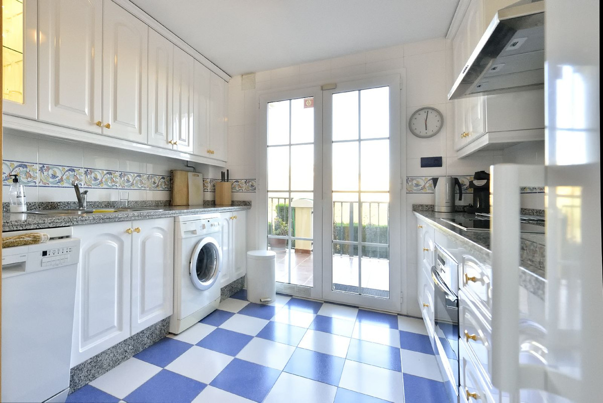 Property main view 7