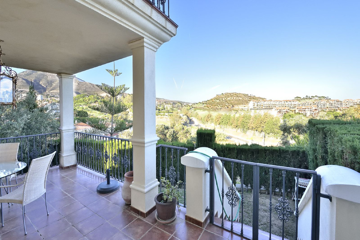 Property main view 8
