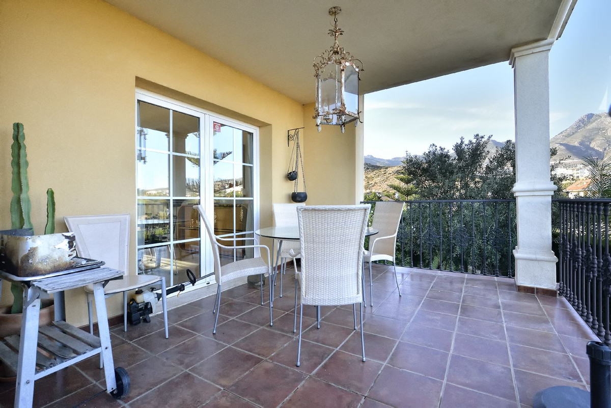 Property main view 9