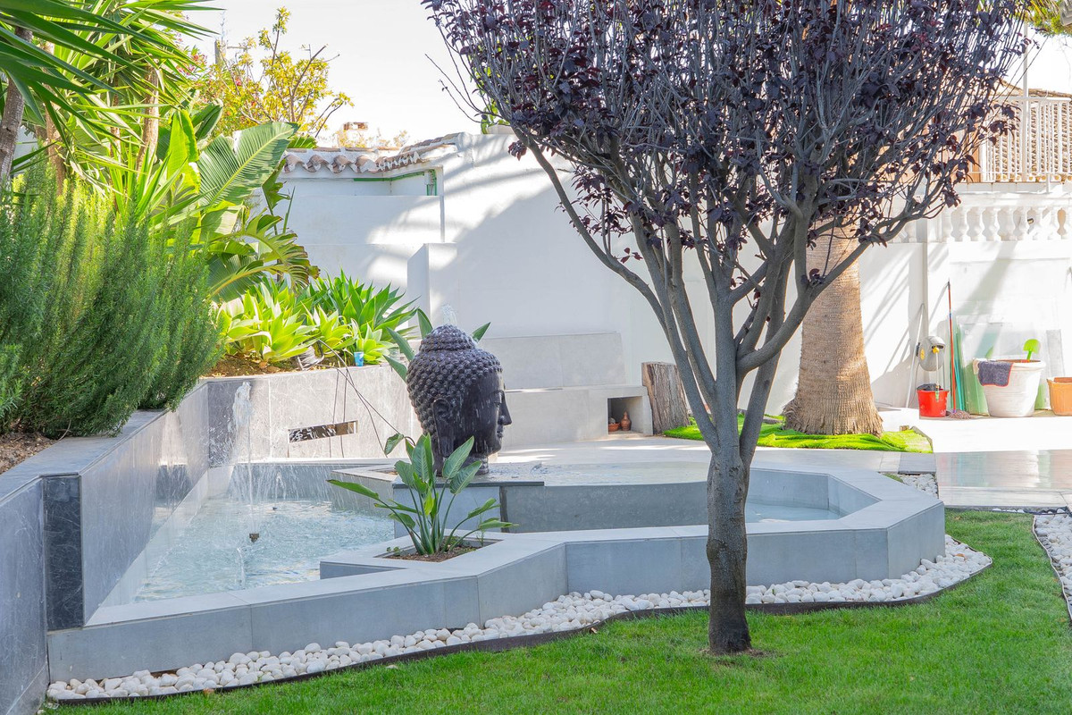Property main view 53