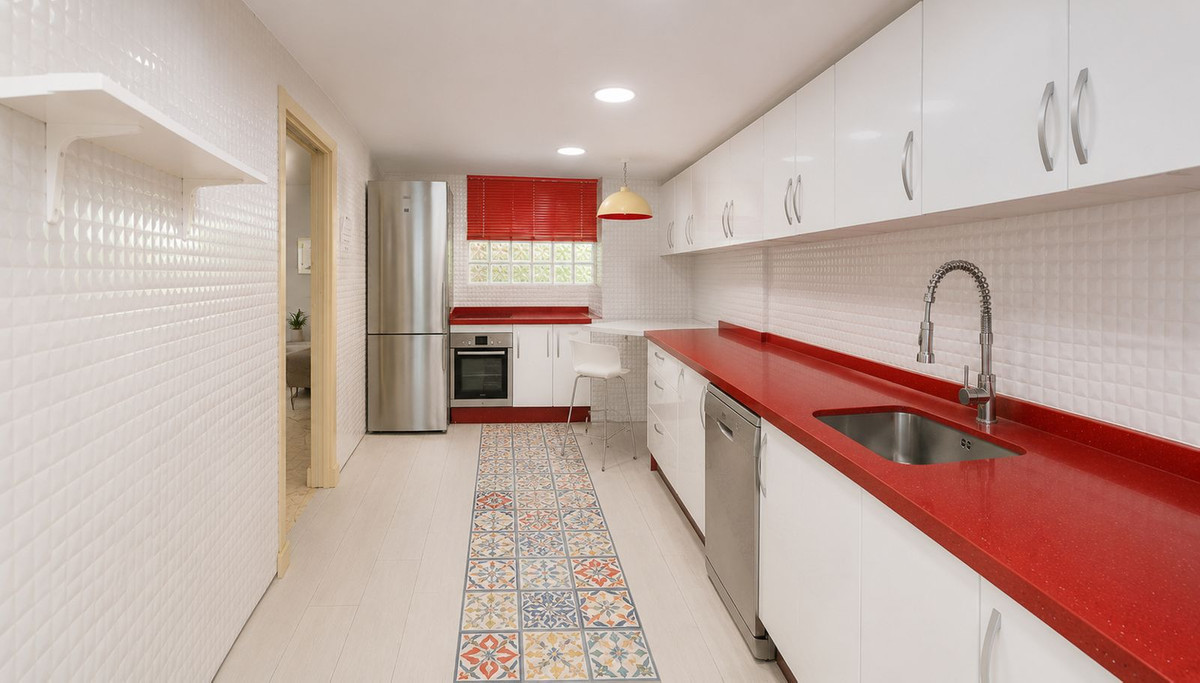 Property main view 10