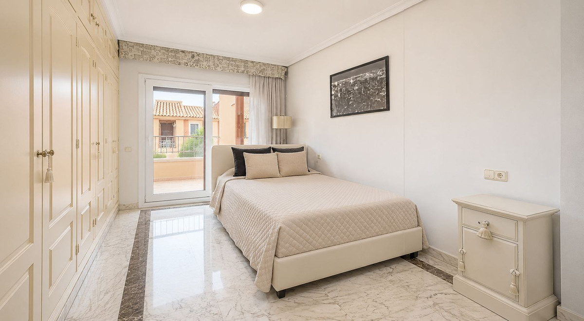 Property main view 11